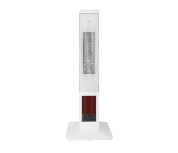 Mission Air Termowentylator kolumnowy MALMO 2400W White - 1590314 - zdjęcie 2